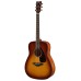 Yamaha FG800 SB